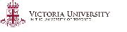 Victoria University Logo
